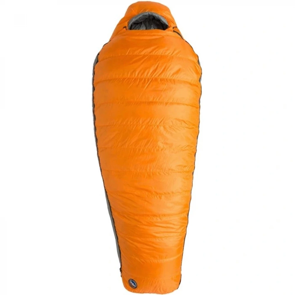 Спальник Big Agnes Torchlight EXP 0 (650 RDS DownTek) Long 