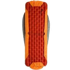 Спальник Big Agnes Torchlight EXP 0 (650 RDS DownTek) Long 