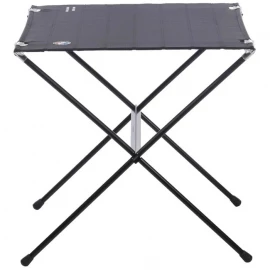 Стол Big Agnes Soul Kitchen Camp Table