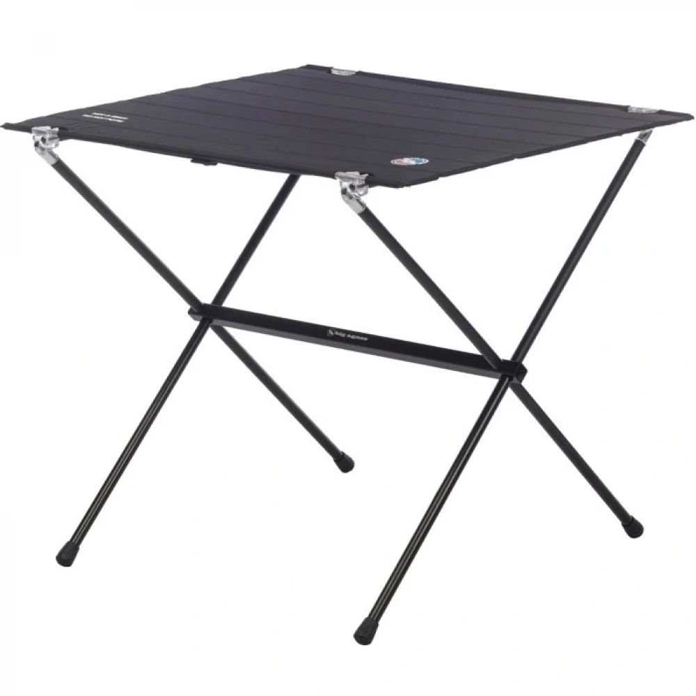 Стол Big Agnes Soul Kitchen Camp Table