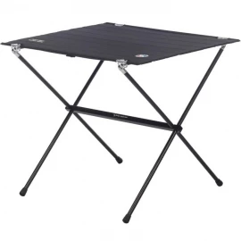 Стіл Big Agnes Soul Kitchen Camp Table