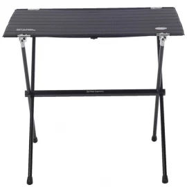 Стол Big Agnes Soul Kitchen Camp Table