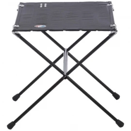 Стіл Big Agnes Woodchuck Camp Table