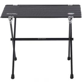 Стіл Big Agnes Woodchuck Camp Table