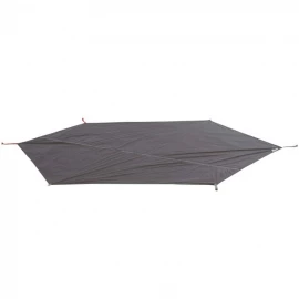 Футпринт Big Agnes Footprint Copper Spur HV UL2 Bikepack