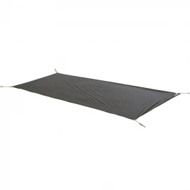 Футпринт Big Agnes Footprint Crag Lake SL2