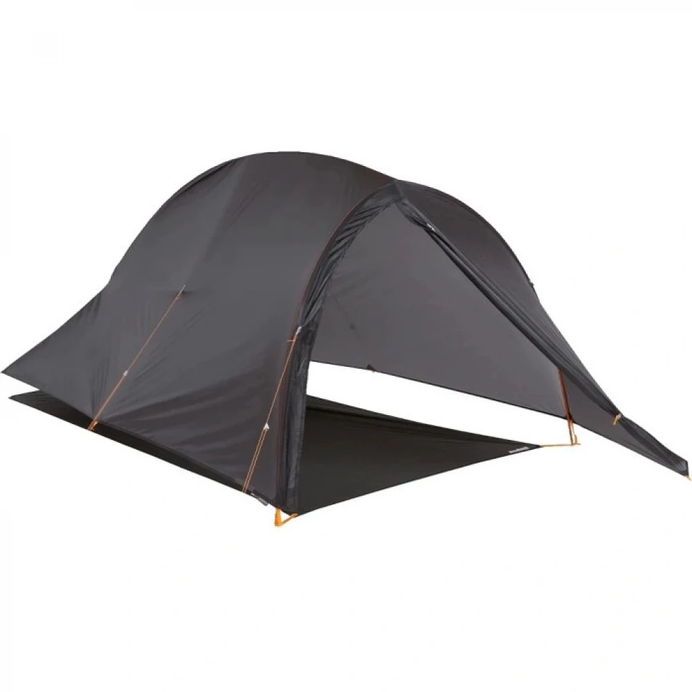 Футпринт Big Agnes Footprint Fly Creek UL2