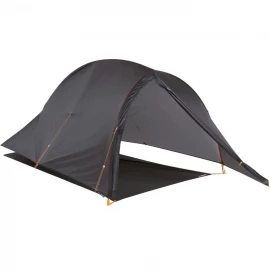 Футпринт Big Agnes Footprint Fly Creek UL2