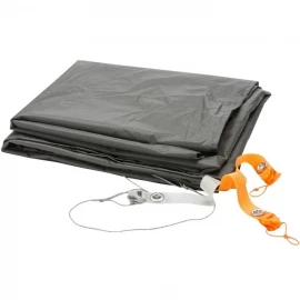 Футпринт Big Agnes Footprint Fly Creek UL2