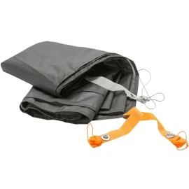 Футпринт Big Agnes Footprint Tiger Wall UL2