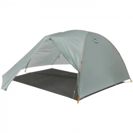 Футпринт Big Agnes Footprint Tiger Wall UL2
