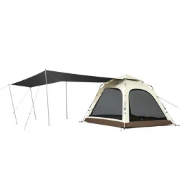 Намет Naturehike Ango CNK2550WS010, L