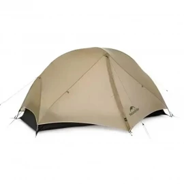 Намет Naturehike Mongar UL CNK2550WS016, одномісний ультралегкий