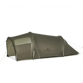 Палатка Naturehike Opalus UL CNK2450WS036 трехместная