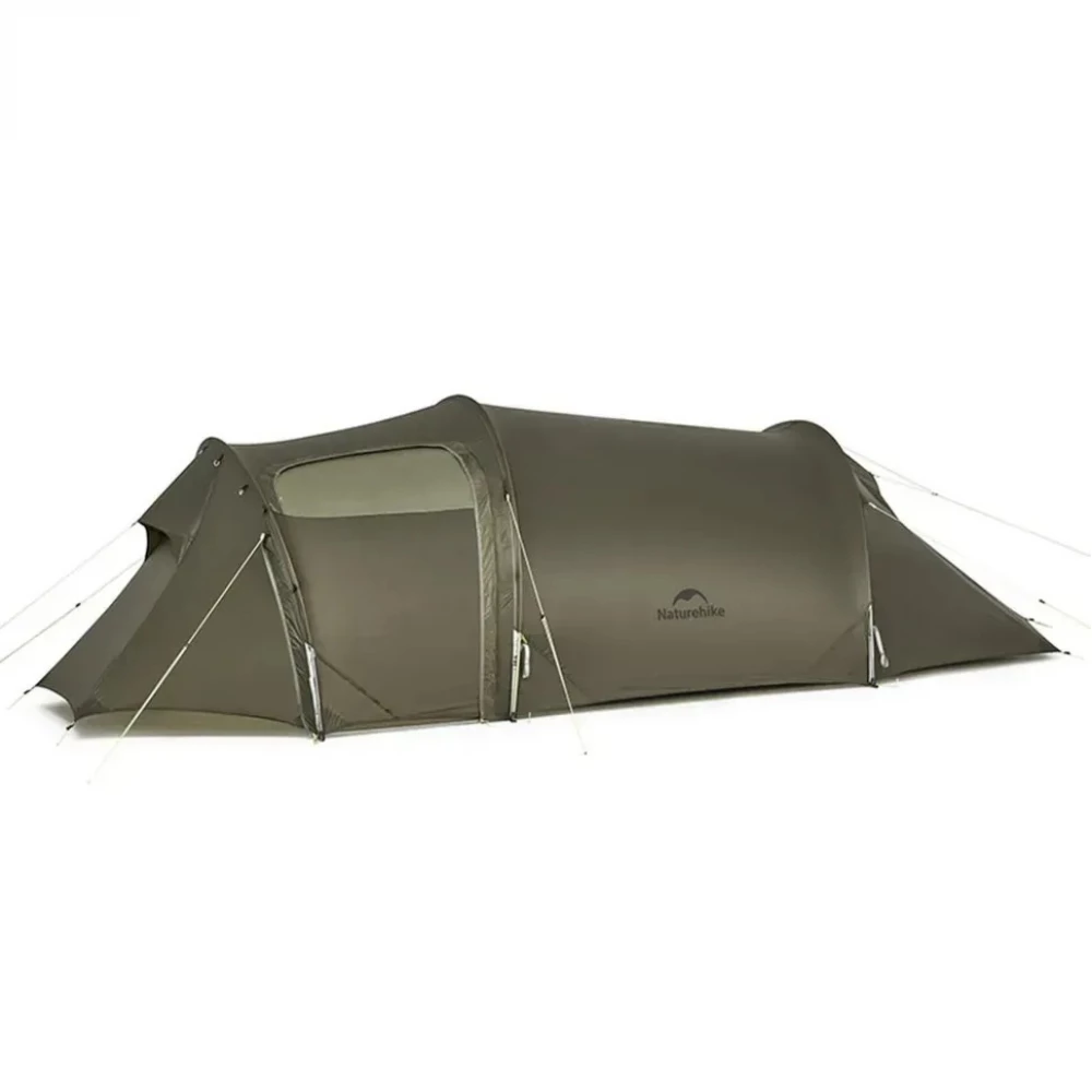 Палатка Naturehike Opalus UL CNK2450WS036 трехместная