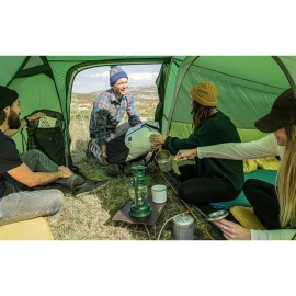 Намет Naturehike Opalus, UL NH17L001-L тримісний 