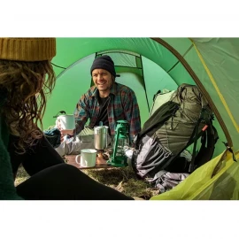 Намет Naturehike Opalus, UL NH17L001-L тримісний 