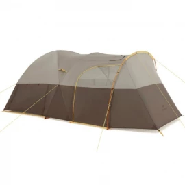Намет Naturehike Kota 6, CNK2450WS031, 75D шестимісний