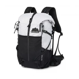 Рюкзак Naturehike Helium CNK2300016, 30+5 л