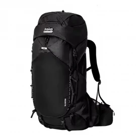 Рюкзак Naturehike Helium CNK2450XB014, 70 л, L