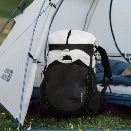 Рюкзак Naturehike Helium CNK2450XB016, 40 л, L