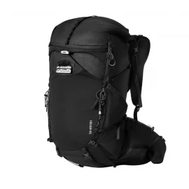 Рюкзак Naturehike Helium CNK2450XB016, 40 л, M