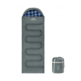 Спальник Naturehike Clear Sky HL500 CNK2450WS042