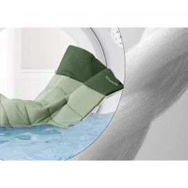 Спальник Naturehike CNK2300019