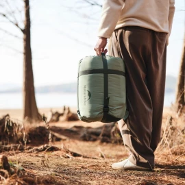 Спальник Naturehike CNK2300019
