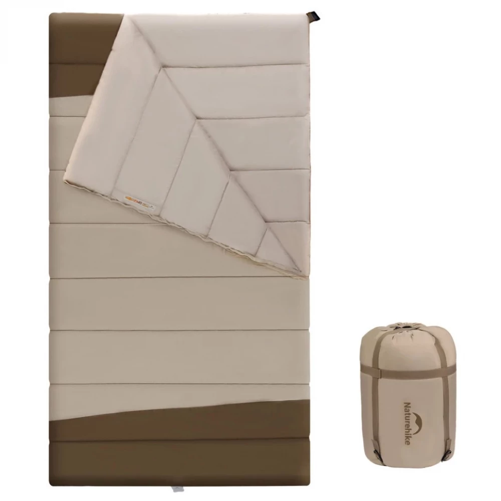 Спальник Naturehike CNK2300019