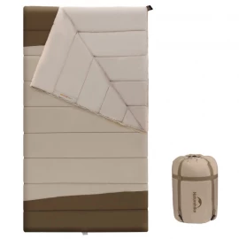 Спальник Naturehike CNK2300019