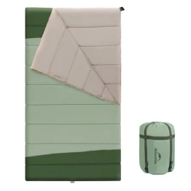Спальник Naturehike CNK2300019
