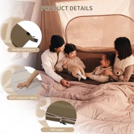 Спальник Naturehike CNK2300019