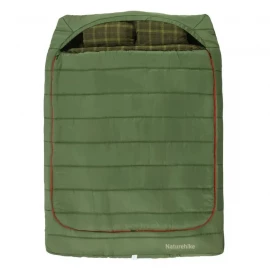 Спальник Naturehike CNK2350WS019