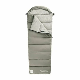Спальник Naturehike M400 CNK2350WS023, (1°C)