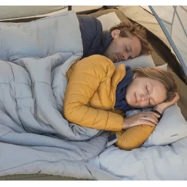 Спальник Naturehike NH21MSD05