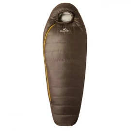 Спальник Naturehike Snowbird CNK2550WS014, p-р L, 400 г