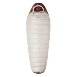 Спальник Naturehike Snowbird CNK2550WS014, p-р L, 400 г