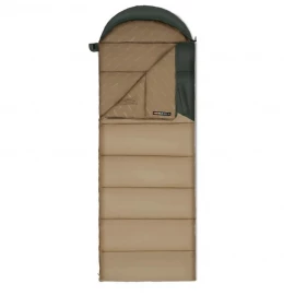 Спальник Naturehike Sunny Day PL02 U250 CNK2550WS028, (8,5°C)