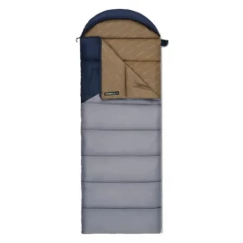 Спальник Naturehike Sunny Day PL02 U250 CNK2550WS028, (8,5°C)