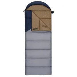 Спальник Naturehike Sunny Day PL02 U450 CNK2550WS028, (3,9°C)