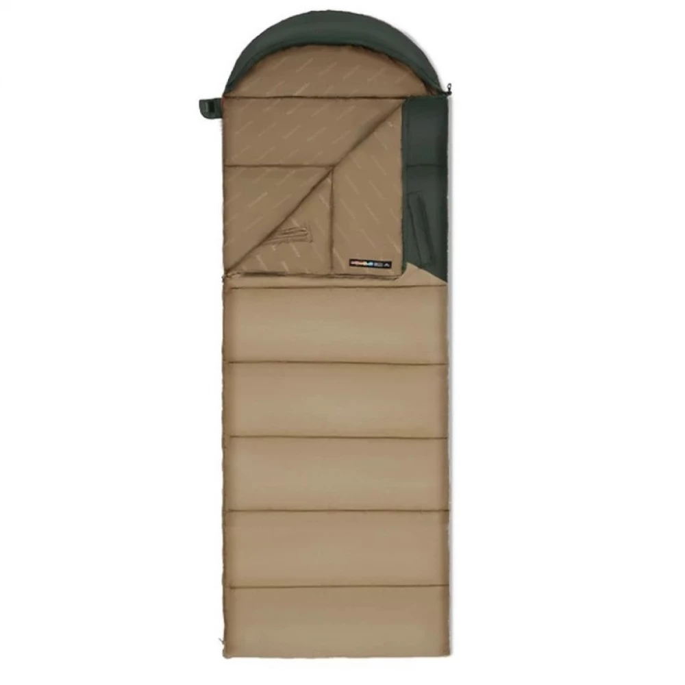 Спальник Naturehike Sunny Day PL02 U450 CNK2550WS028, (3,9°C)