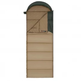 Спальник Naturehike Sunny Day PL02 U450 CNK2550WS028, (3,9°C)