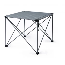 Стол складной Naturehike CNK2450JJ013, L