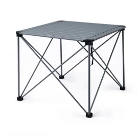 Стол складной Naturehike CNK2450JJ013, М