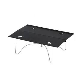 Стіл складаний Naturehike CNK2450JJ024, 31х21 см