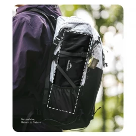 Стіл складаний Naturehike CNK2450JJ024, 31х21 см