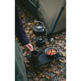 Стіл складаний Naturehike CNK2450JJ024, 31х21 см