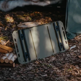 Стол складной Naturehike CNK2450JJ025, 80х40 см