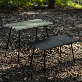 Стол складной Naturehike CNK2450JJ025, 80х40 см